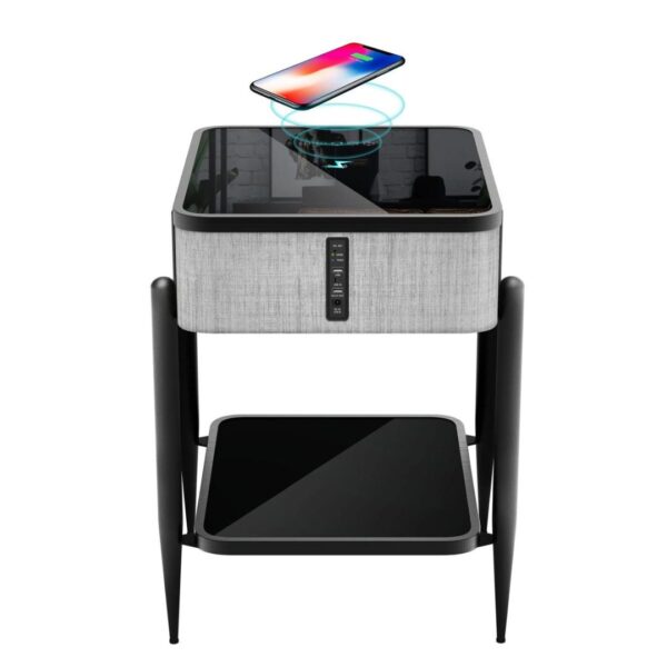 BeatMax ATC730 Table Speaker 2.1