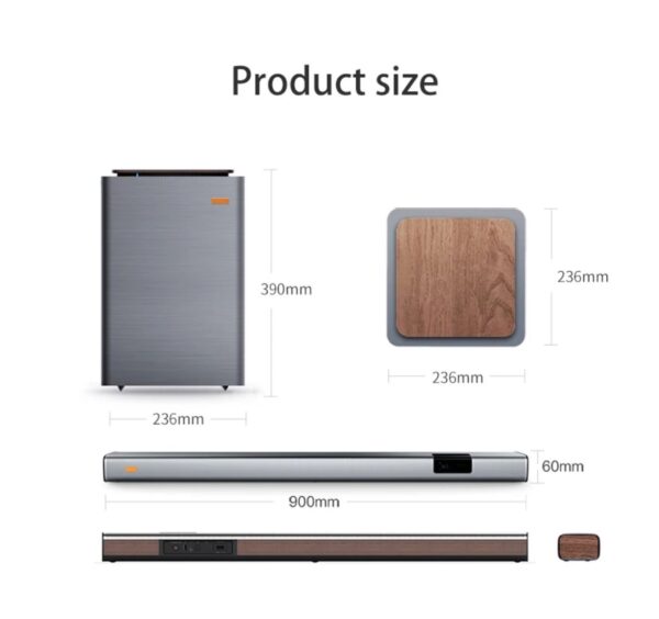 WhatsApp Image 2024-07-23 at 13.26.21_879f7e5d BeatMax SB-1500W