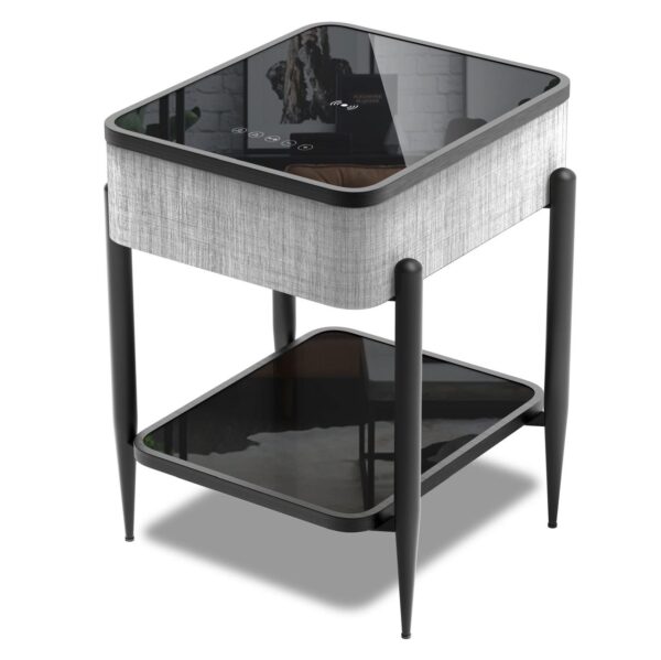 BeatMax ATC730 Table Speaker 2.1