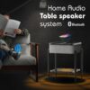 BeatMax ATC730 Table Speaker 2.1