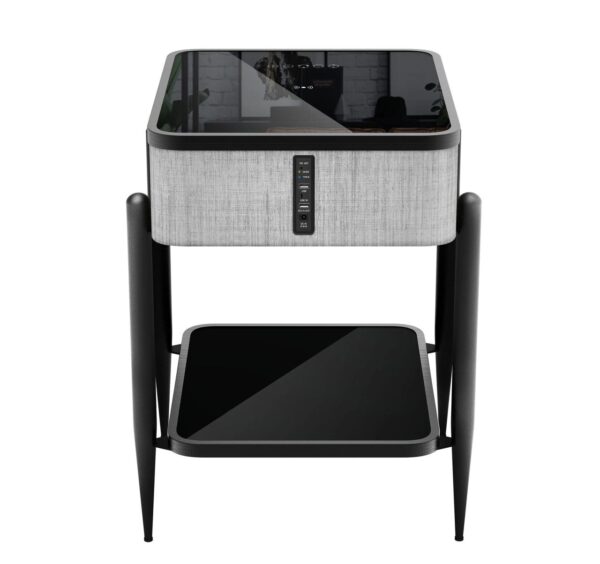 BeatMax ATC730 Table Speaker 2.1