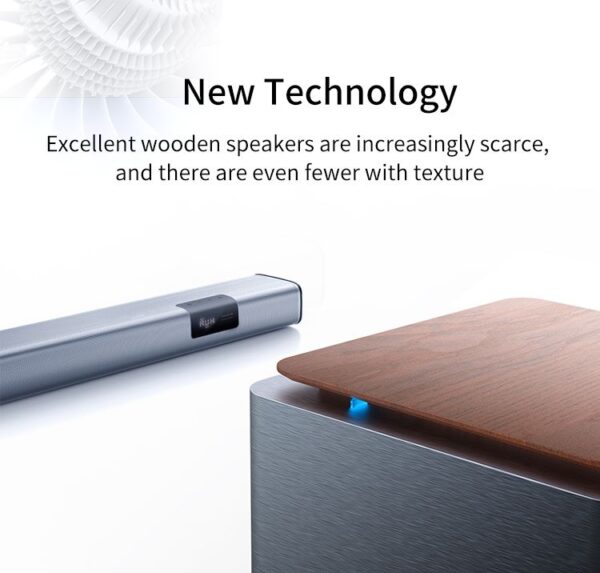 bm3 BeatMax SB-1500W