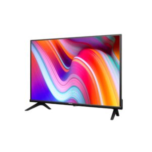 Hisense 32″ 32A4K Smart Frameless TV