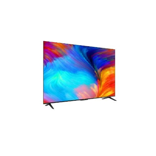 TCL-P635-43-Inch-2 TCL P635 43" Smart FHD Google Tv