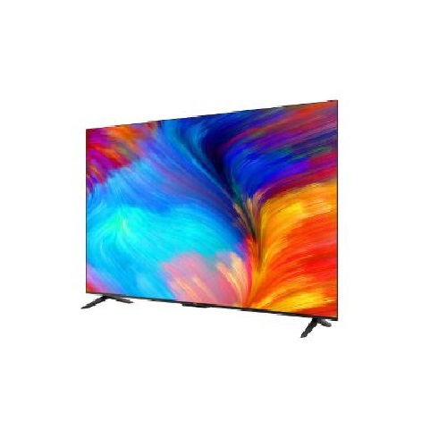 TCL-P635-43-Inch-3 TCL P635 43" Smart FHD Google Tv