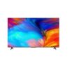 TCL P635 43 Smart FHD Google Tv TCL P635 43" Smart FHD Google Tv