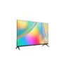 TCL 32S5400 32" Smart FHD Google Tv