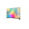 TCL 32S5400 32" Smart FHD Google Tv