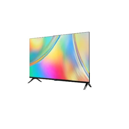 TCL 32S5400 32" Smart FHD Google Tv