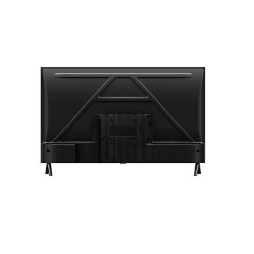 TCL 32S5400 32" Smart FHD Google Tv