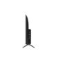 TCL 32S5400 32" Smart FHD Google Tv
