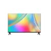 TCL 32S5400 32" Smart FHD Google Tv