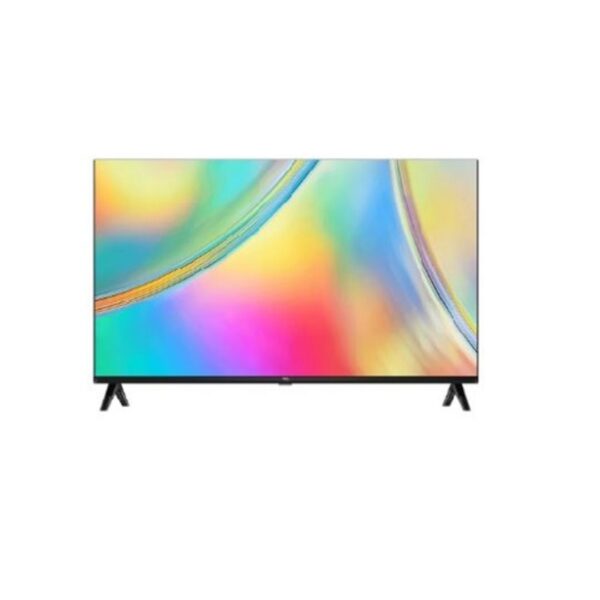 TCL 32S5400 32" Smart FHD Google Tv