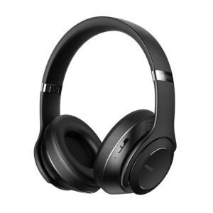 DOQAUS VOGUE9 Over Ear Wireless Headphones