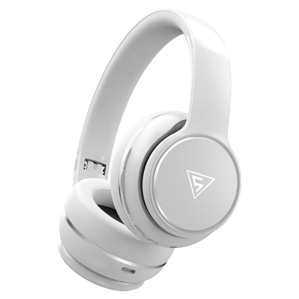 DOQAUS DESIGN3 Handsfree Noise Cancellation Professional Headphones