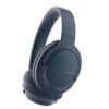 daq43 DOQAUS FOCUS8 Gaming Deep Bass BT Wireless Stereo Headphones