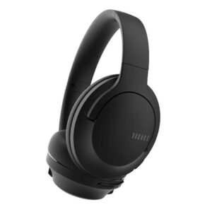 DOQAUS FOCUS8 Gaming Deep Bass BT Wireless Stereo Headphones