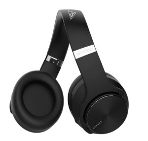 DOQAUS VOGUE5 Gaming BT Wireless Headphones