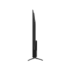 TCL P735 50" Android 4k UHD Google Tv