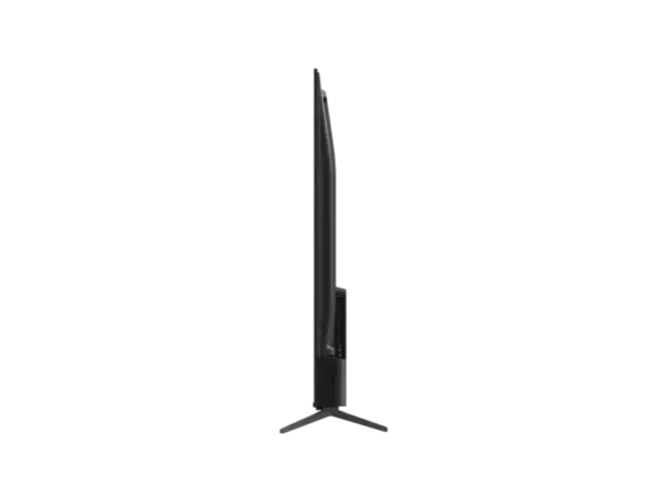 TCL P735 50" Android 4k UHD Google Tv