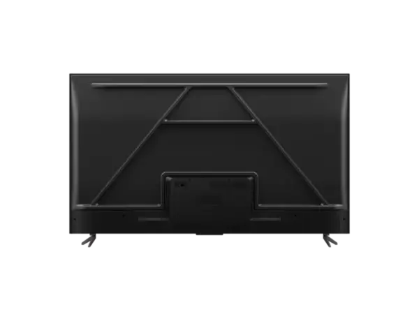 TCL P735 50" Android 4k UHD Google Tv