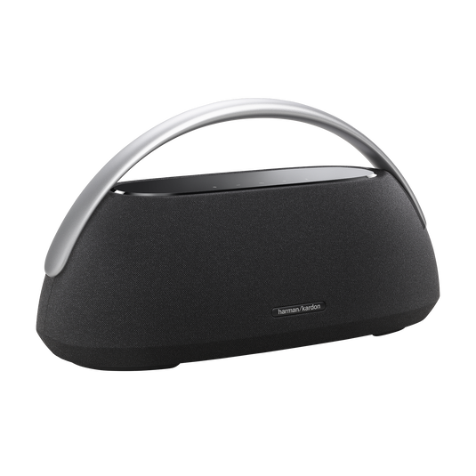 Harman Kardon Go + Play 3