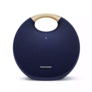 Harman Kardon Onyx Studio 6