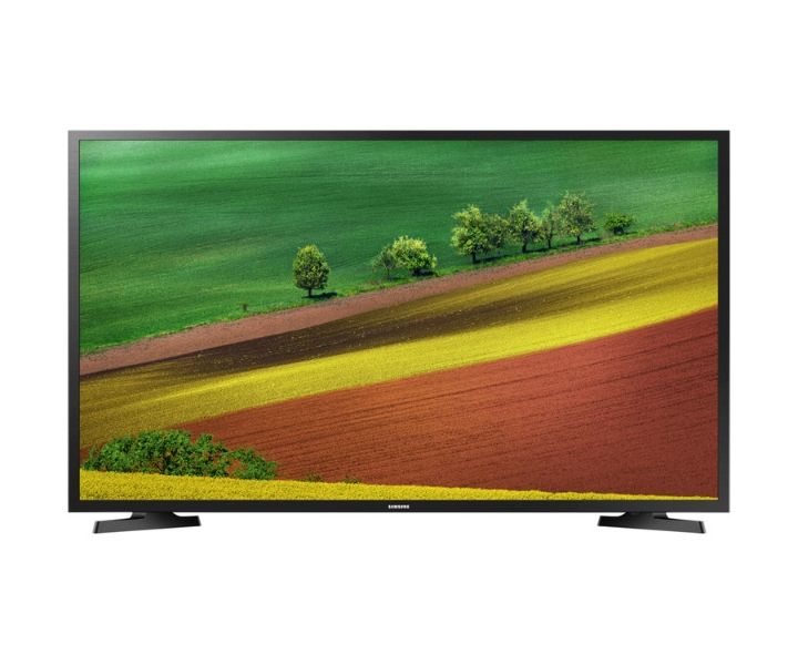 Samsung 32″ SMART Full Hd LED TV 32T5300 – BeatMaxx Innovations