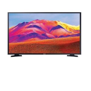 Samsung-40-Inch-T5300-1 Samsung 43″ T5300 HD Smart TV