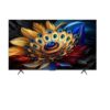Hisense 55"  55Q6Ken Smart TV