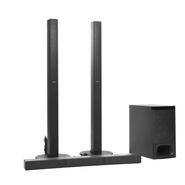 Sony Sound bar S700Rf