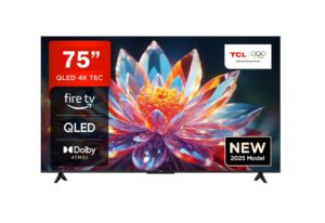 TCL-75T6C-75-inch-QLED-Smart-TV-2025 TCL 75″ V6C QLED 4K Google TV