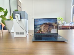 Hithium HeroEE1 Power Station – 1004.8Wh