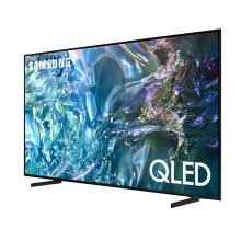 download (11) Samsung 65 Inch Q60D 4K QLED TV
