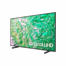 download (12) Samsung 75 Inch DU8000 Crystal UHD 4K Smart TV