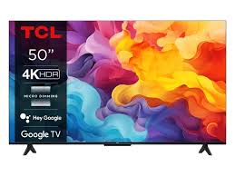 download (5) TCL 50 Inch V6B 4K HDR Google TV