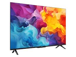 download (6) Tcl 55″ 55V6C 4K HDR Google Tv
