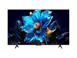 download (7) TCL 55T6C 55 inch QLED Smart TV