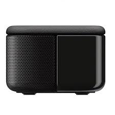 download Sony Sound Bar S100F