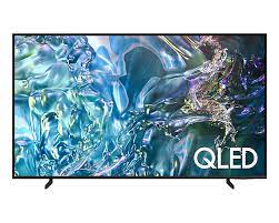 images (1) Samsung 55 Inch Q60D 4K QLED TV